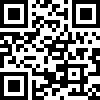 https://khabaronline.ir/x3LZk