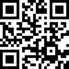 https://khabaronline.ir/xdtbh
