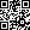 https://khabaronline.ir/x4ZS