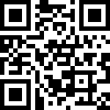 https://khabaronline.ir/xkFmS