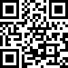 https://khabaronline.ir/xhdRg