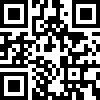 https://khabaronline.ir/xmzmL