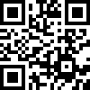 https://khabaronline.ir/x6wBs