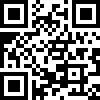 https://khabaronline.ir/xdjTc