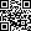https://khabaronline.ir/x8Mg2