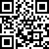 https://khabaronline.ir/xhqX4