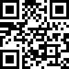 https://khabaronline.ir/xmZkF