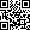 https://khabaronline.ir/xnxTg
