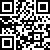 https://khabaronline.ir/xnXSt