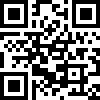 https://khabaronline.ir/x67S