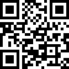https://khabaronline.ir/x4wcf