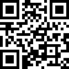 https://khabaronline.ir/x7jmC
