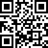 https://khabaronline.ir/xfQHW