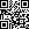 https://khabaronline.ir/xdXTf