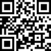 https://khabaronline.ir/xkBFt