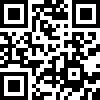 https://khabaronline.ir/xVMs