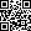 https://khabaronline.ir/xq3TJ