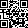 https://khabaronline.ir/xjVnS