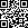 https://khabaronline.ir/xqpzQ