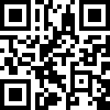 https://khabaronline.ir/x3kFG