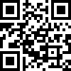 https://khabaronline.ir/x7NtC