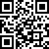 https://khabaronline.ir/x3cWg