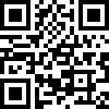 https://khabaronline.ir/x6xx4