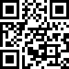 https://khabaronline.ir/xmXXd