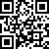 https://khabaronline.ir/x5qCp