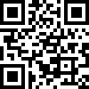 https://khabaronline.ir/x3nYX