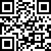 https://khabaronline.ir/x4Rm3