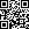https://khabaronline.ir/x3tS8