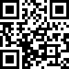 https://khabaronline.ir/x4ZBh