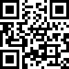 https://khabaronline.ir/xnQt3