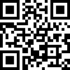 https://khabaronline.ir/xpBq7