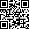 https://khabaronline.ir/xfjQM