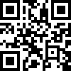 https://khabaronline.ir/xnKcW