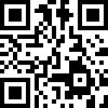 https://khabaronline.ir/xpfkN