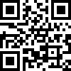 https://khabaronline.ir/xn3P4