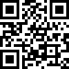 https://khabaronline.ir/xjZ3N