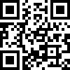 https://khabaronline.ir/x4DD9