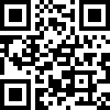 https://khabaronline.ir/x7Kfb