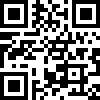 https://khabaronline.ir/xghpQ