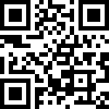 https://khabaronline.ir/xqrN7