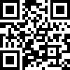 https://khabaronline.ir/xp3KV
