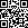 https://khabaronline.ir/x9mN