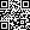 https://khabaronline.ir/xgCNn