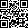 https://khabaronline.ir/xnzDm