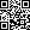 https://khabaronline.ir/xpMpc