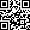 https://khabaronline.ir/x5MPt